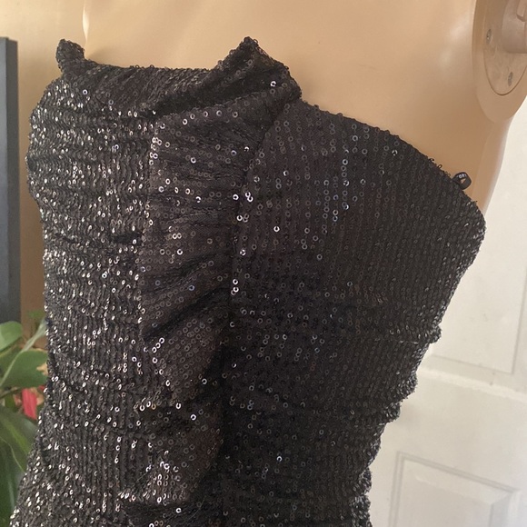 NWT forever 21 dress cbh - Picture 4 of 8